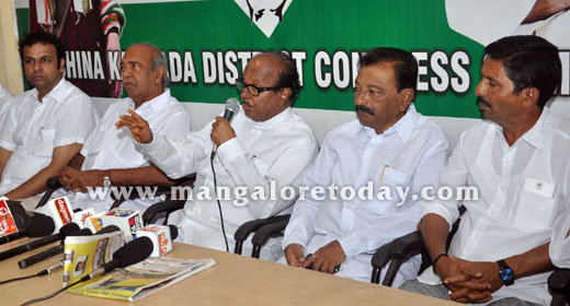 Janardhana Poojary
